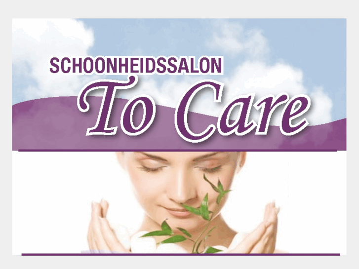 www.tocare.info