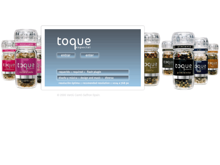 www.toque-especial.com