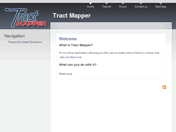 www.tractmapper.com