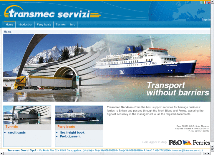 www.transmecservizi.com