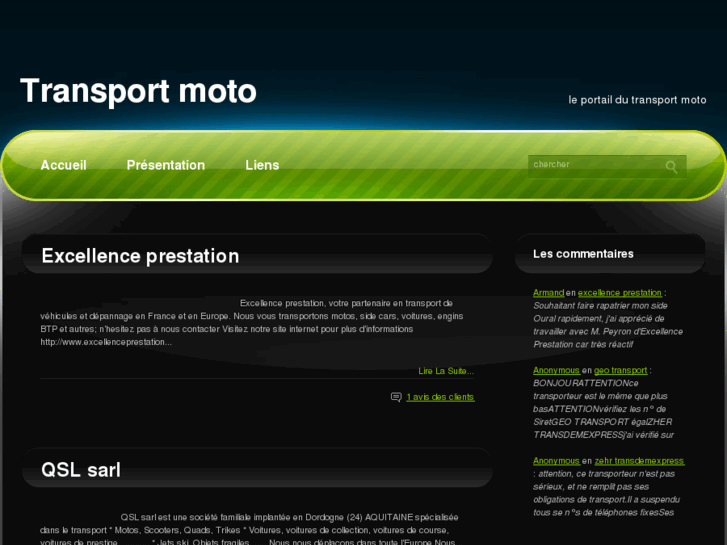 www.transportmoto.net