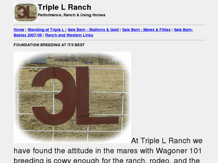 www.triplelranchok.com