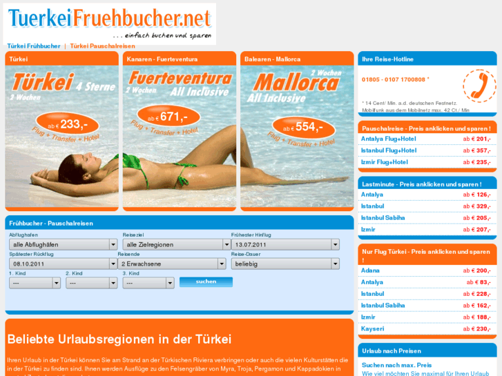 www.tuerkeifruehbucher.net