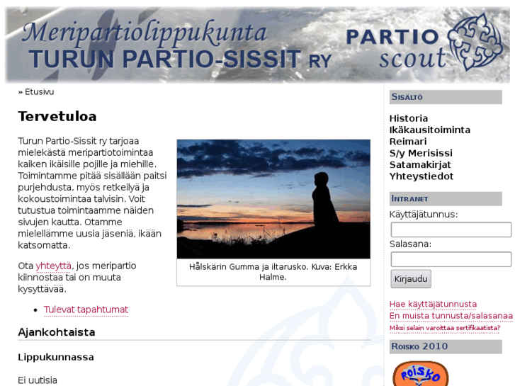 www.turunpartiosissit.fi