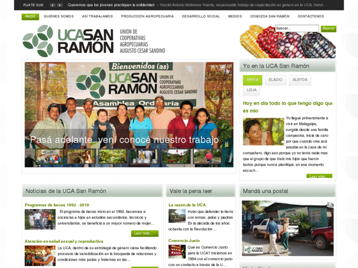 www.ucasanramon.com