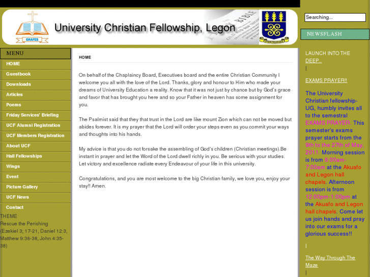 www.ucflegon.com