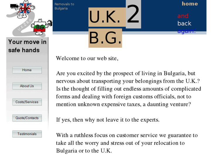 www.uk2bg.co.uk