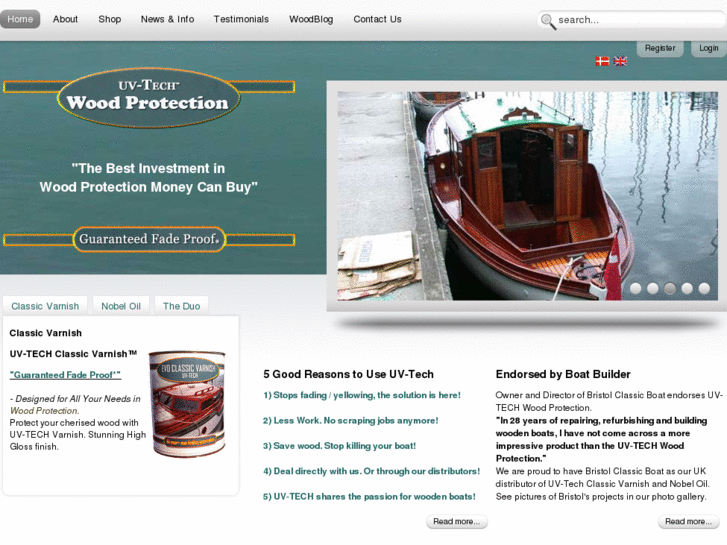 www.uvwoodprotection.com