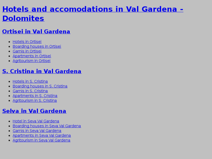 www.valgardenaweb.com