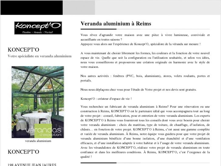 www.veranda-aluminium-reims.com