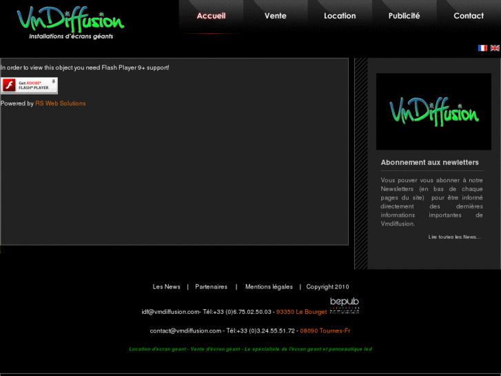 www.vmdiffusion.com