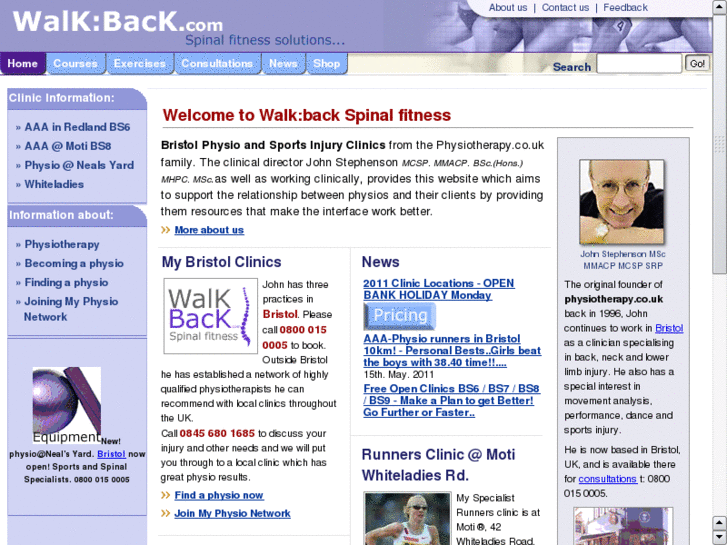 www.walkback.com