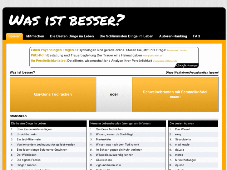 www.was-ist-besser.com