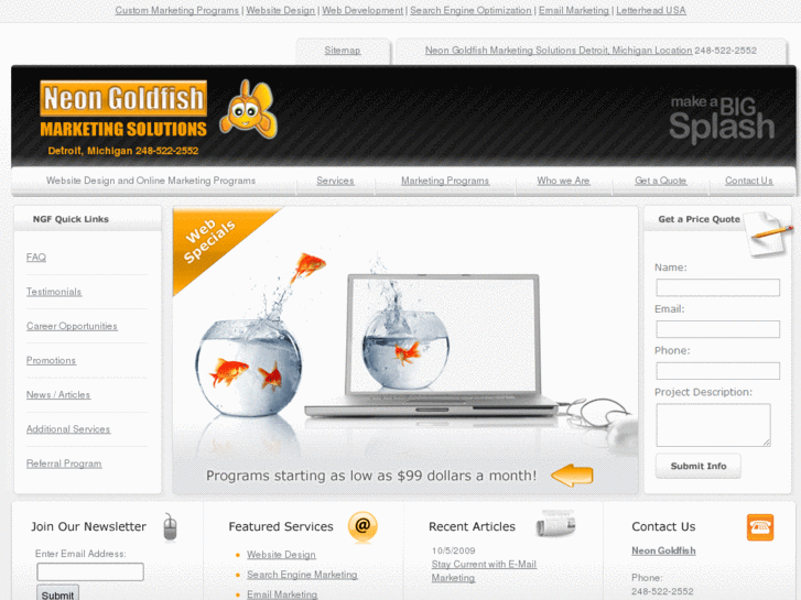 www.websitedesigndetroitmi.com