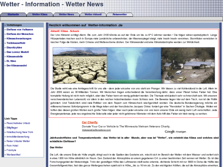 www.wetter-information.de