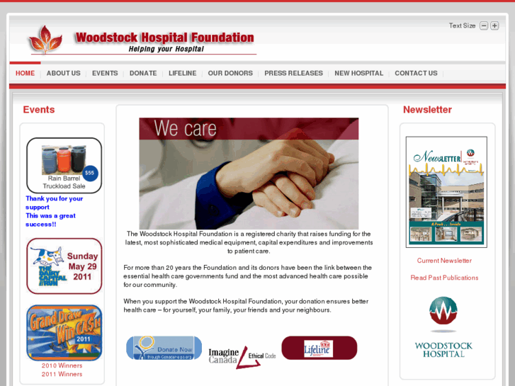 www.wghfoundation.ca