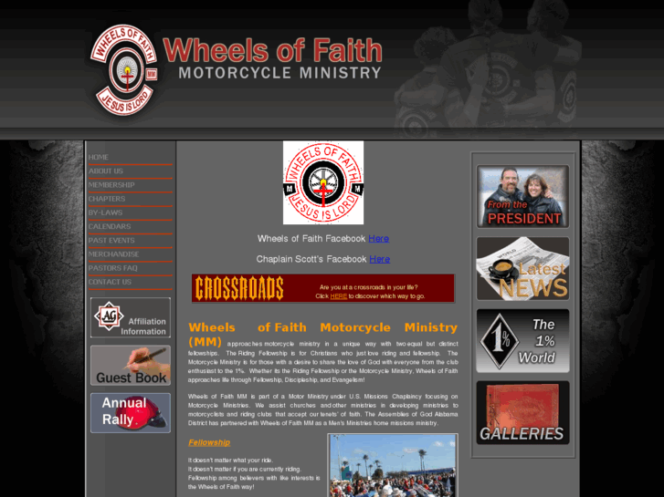 www.wheelsoffaithmm.com