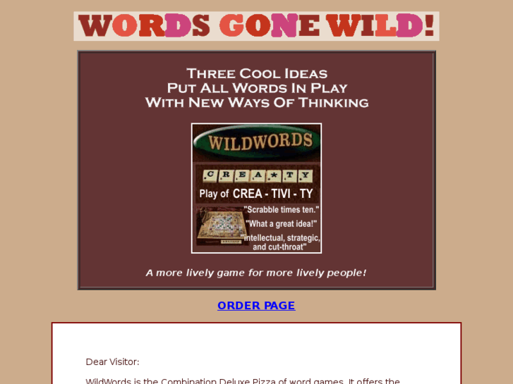 www.wildwords.us