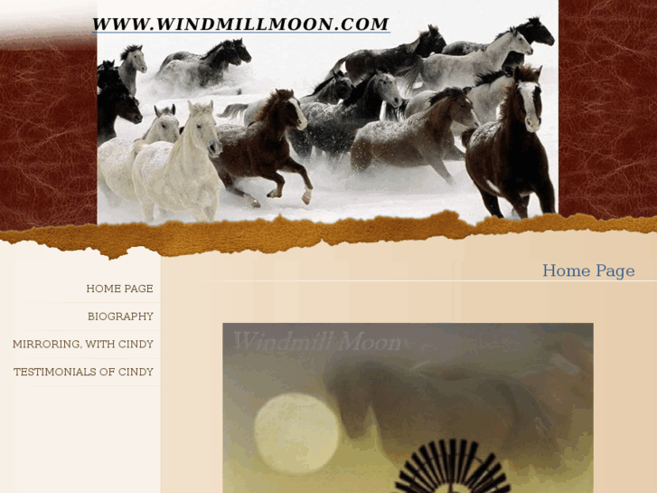 www.windmillmoon.com