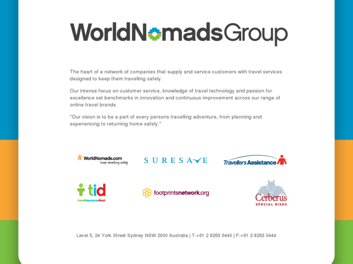 www.worldnomadsgroup.com