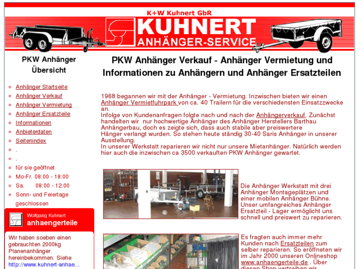 www.xn--anhngerhandel-dfb.com