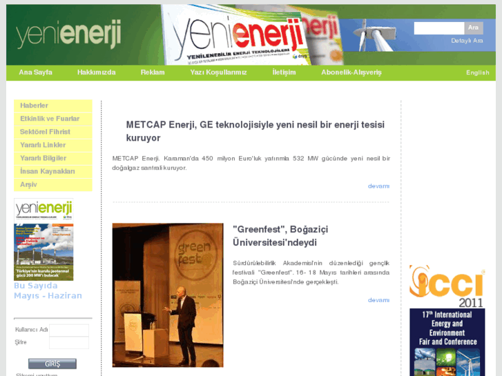 www.yenienerji.com