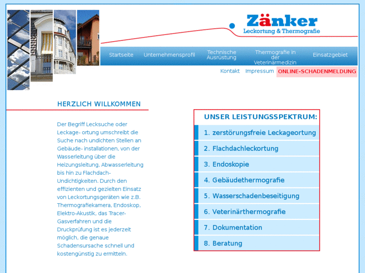 www.zaenker.net