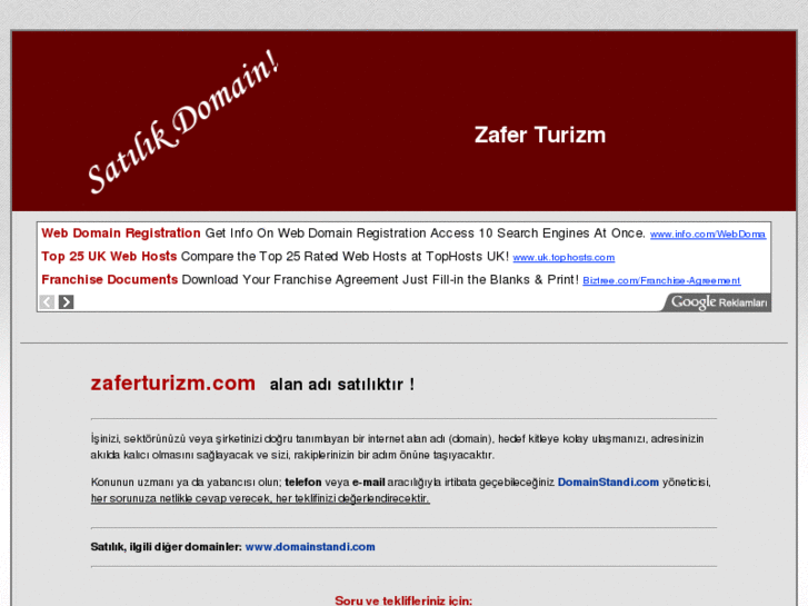 www.zaferturizm.com