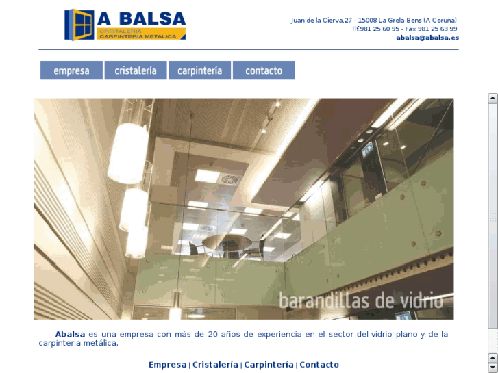 www.abalsa.es