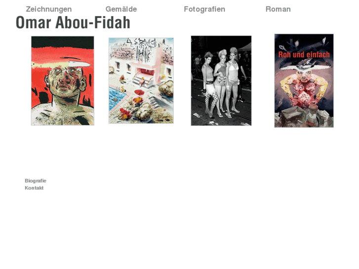 www.abou-fidah.com