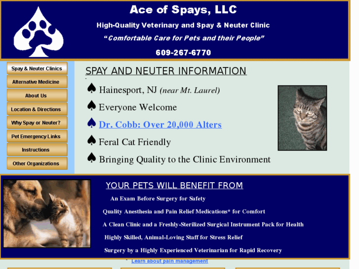 www.aceofspays.com