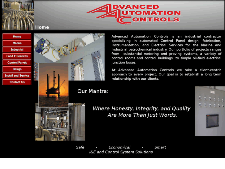 www.advancedautomationcontrols.com