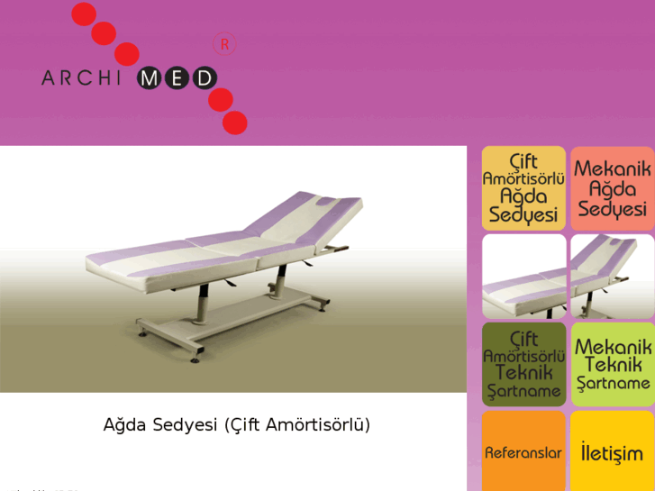 www.agdasedyesi.com