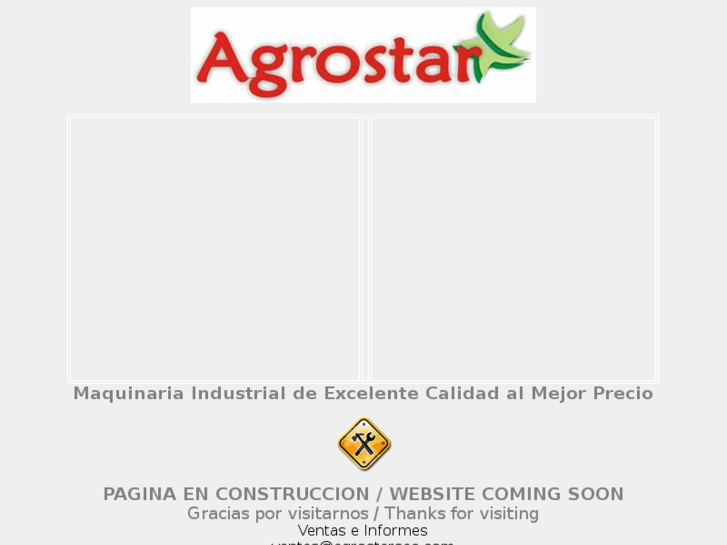 www.agrostarsac.com