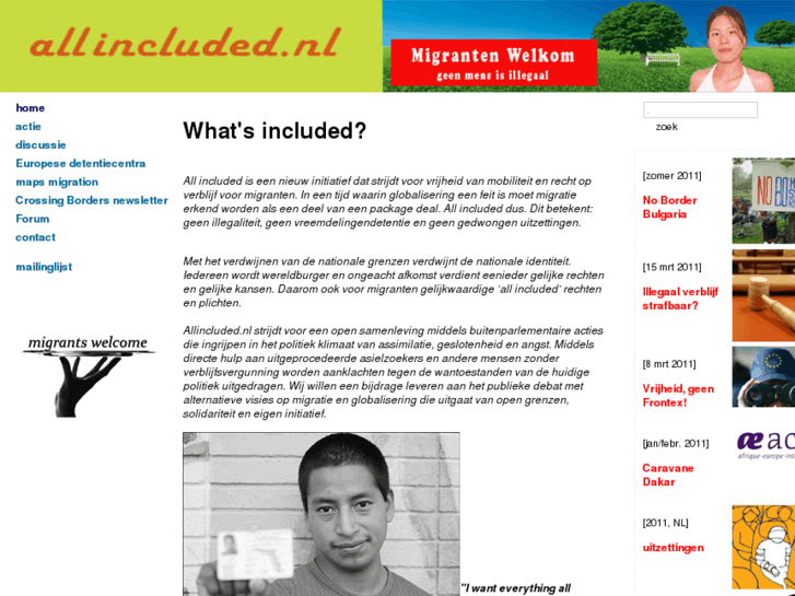 www.allincluded.nl