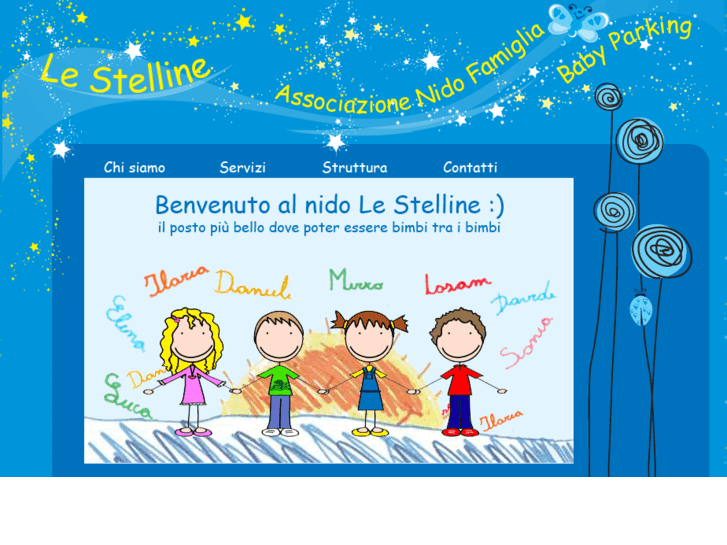 www.associazionenidolestelline.com