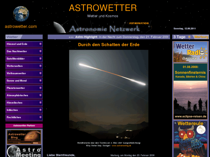 www.astrowetter.com