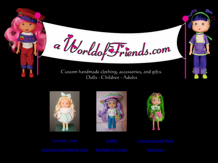 www.aworldoffriends.com