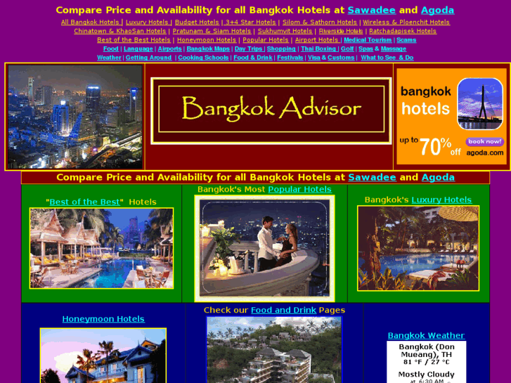 www.bangkokadvisor.com