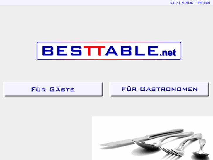 www.besttable.ch