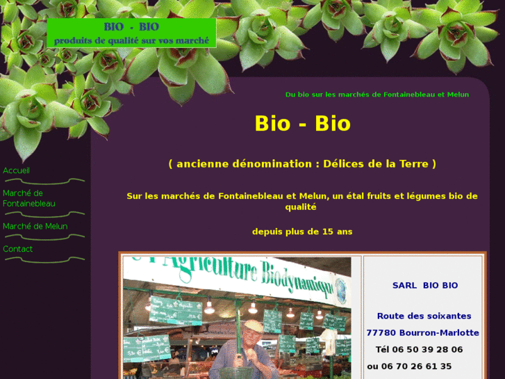 www.bio-fontainebleau.com