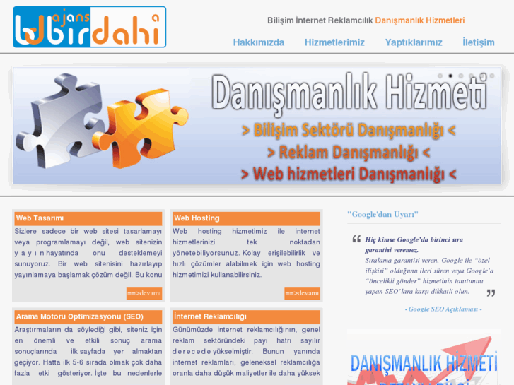 www.birdahi.com