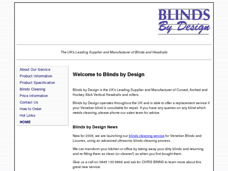 www.blindsbydesignuk.com