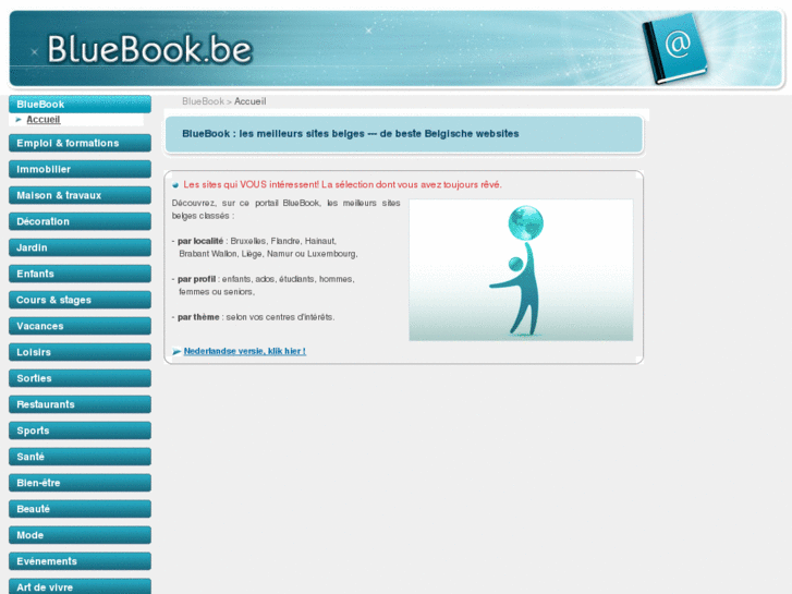 www.bluebook.be