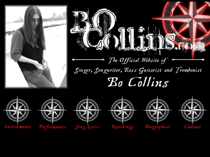 www.bocollins.com