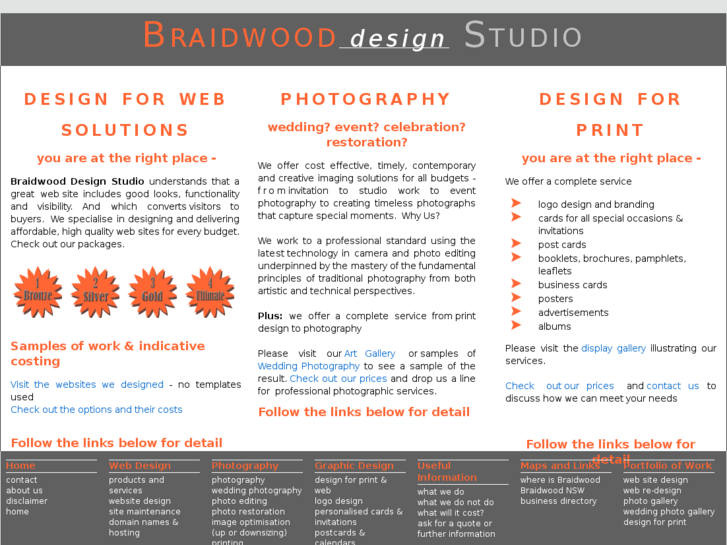 www.braidwooddesignstudio.com