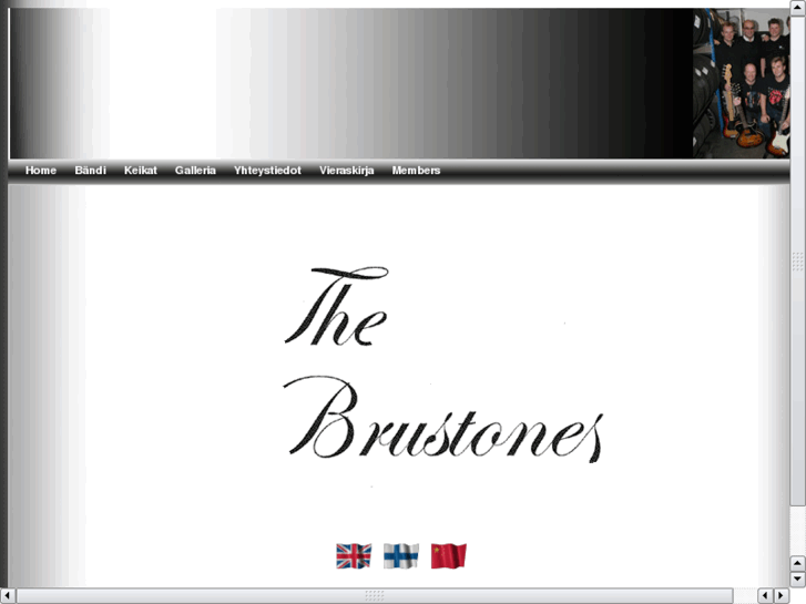 www.brustones.com