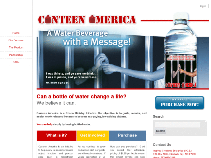 www.canteenamerica.com