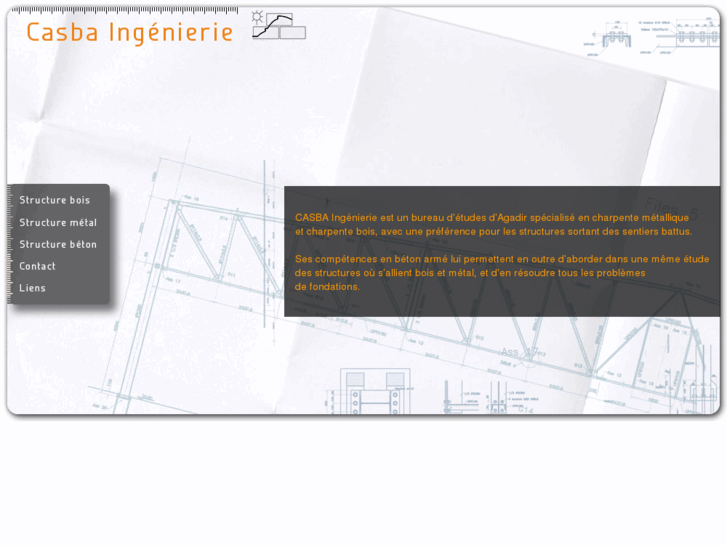 www.casba-ingenierie.com