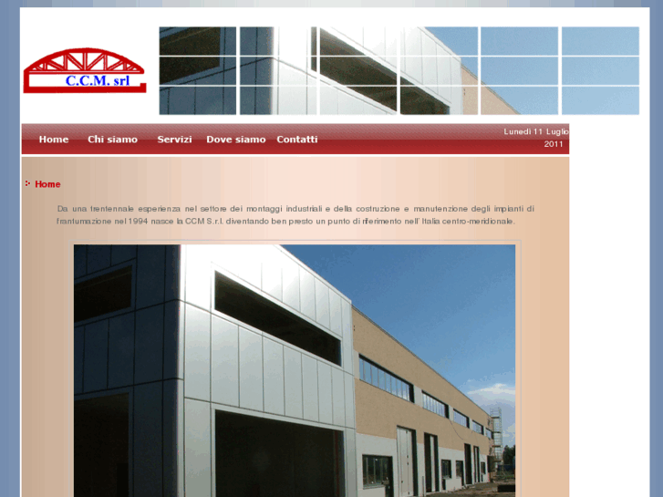 www.ccmsrl.net